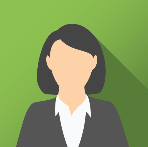 آلاء محمد رجب محمد